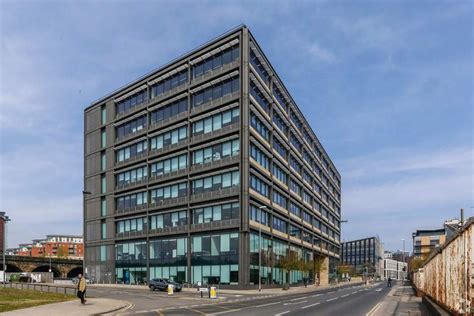 sky jobs in leeds|Sky Jobs in Leeds .